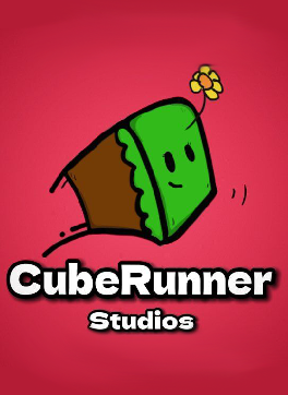 CubeRunner Maps