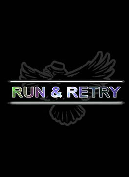 Run and Retry