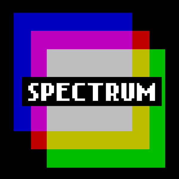 Spectrum (poki)