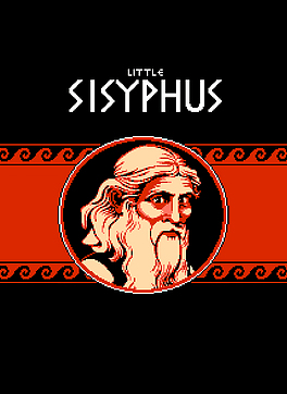 Little Sisyphus