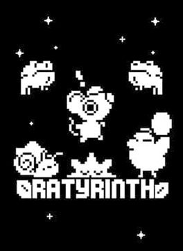 Ratyrinth