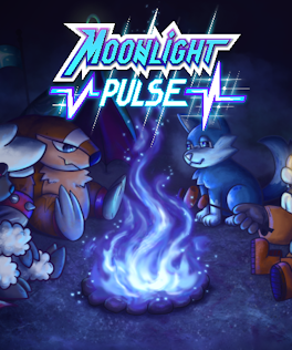Moonlight Pulse