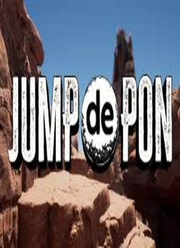 JUMP de PON