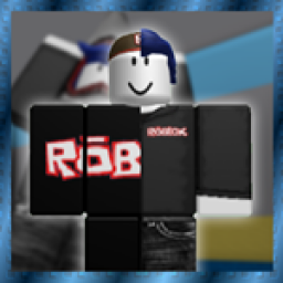ROBLOX: Guest Obby