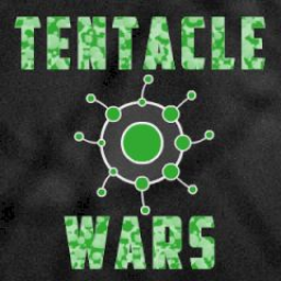 Tentacle Wars (Flash) 