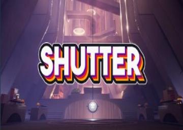 Shutter