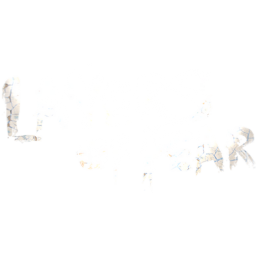 Cover Image for Layers of Fear Series
