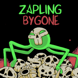 Zapling Bygone Demo