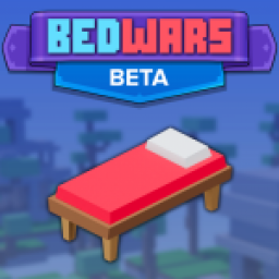 Bed Wars! (Hit Follow!) - Roblox
