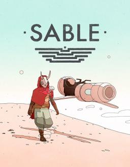 Sable