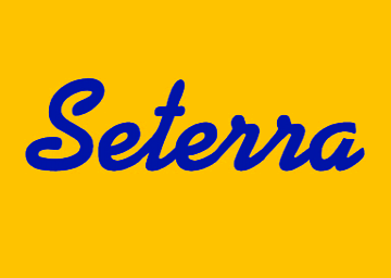 Seterra Category Extensions