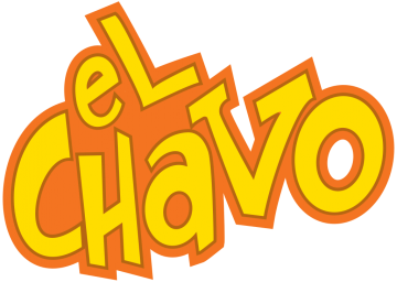Cover Image for El Chavo Series