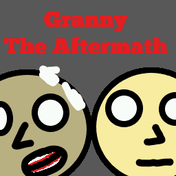 Granny: The Aftermath