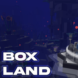 box land: remastered