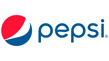 Cover Image for Pepsi Series