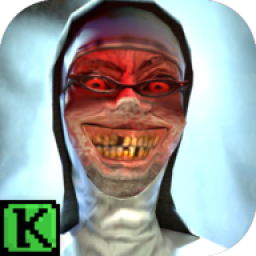 Evil Nun: The Horror's Creed