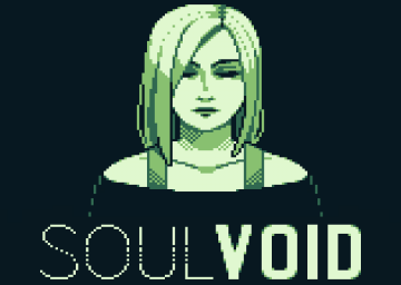 Soul Void