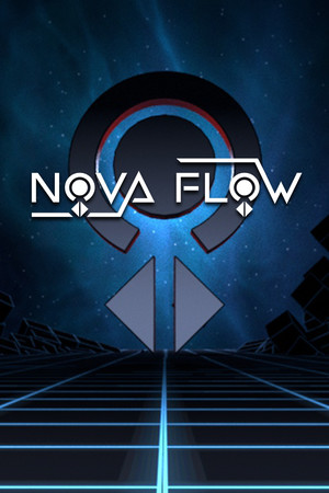 Nova Flow