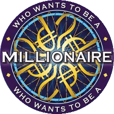 Cover Image for Who Wants To Be A Millionaire Series