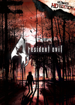 New Game in 02:14:08 by Prince_vegetaa - Resident Evil 4 (Steam) - Speedrun