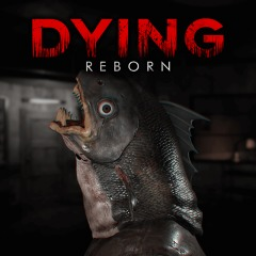 DYING: Reborn VR
