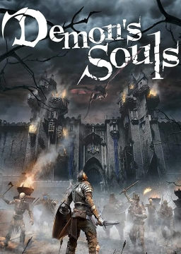 Demon's Souls