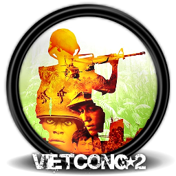 Vietcong 2