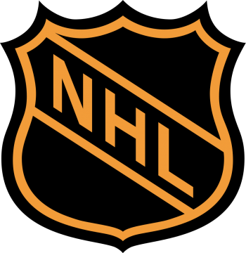 Cover Image for NHL Series