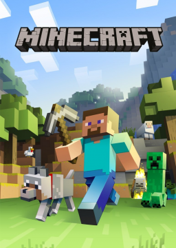 Minecraft: Java Edition - Speedrun