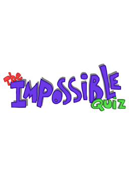 The Impossible Quiz