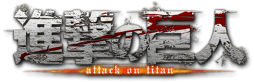 Cover Image for Attack on Titan (Shingeki No Kyojin) Series