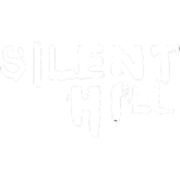 Cover Image for Silent Hill Series