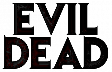 Cover Image for The Evil Dead Series