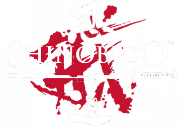 Cover Image for Shinobido Series