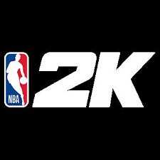 Cover Image for NBA 2K Series