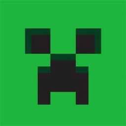 Minecraft (Classic)