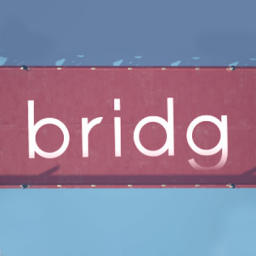 bridg