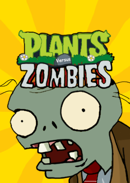 Plants vs. Zombies Category Extensions