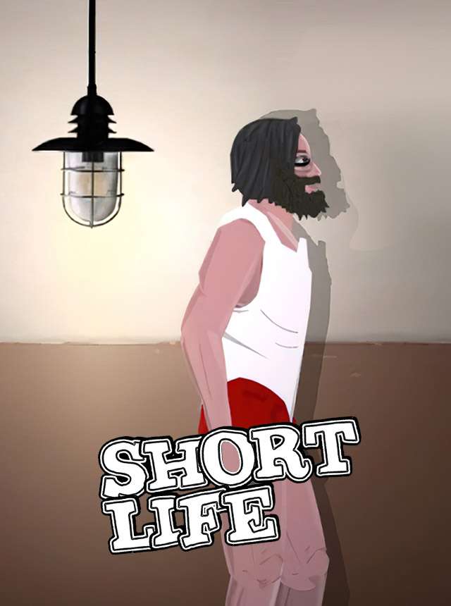 Short Life