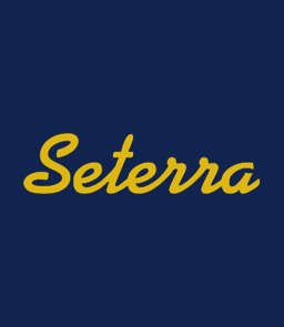 Seterra (Old Version)