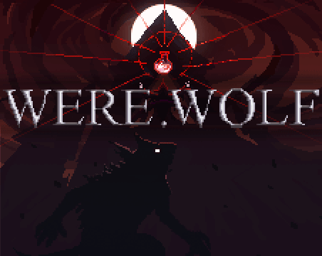 Were.Wolf