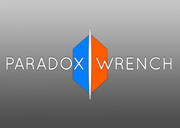 Paradox Wrench