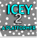 Icey #2
