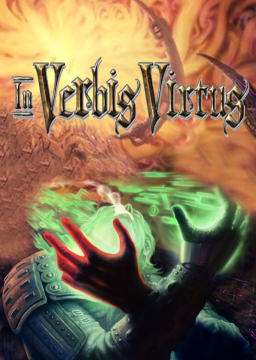 In Verbis Virtus