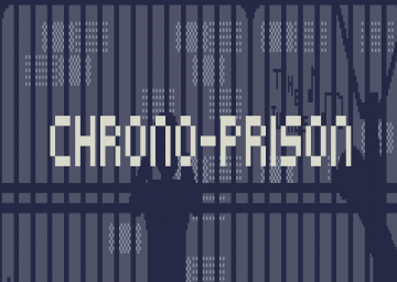 Chrono Prison