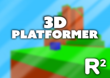 WR of short 3D platformer game, pretty fun to speedrun. : r/speedrun