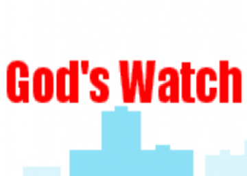 God's Watch