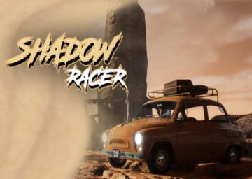 Shadow Racer