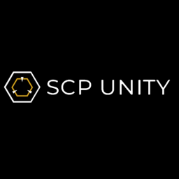 SCP: Unity