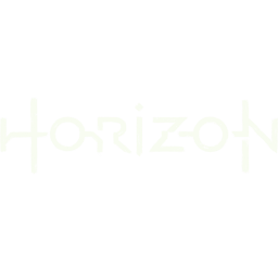 Cover Image for Horizon Series
